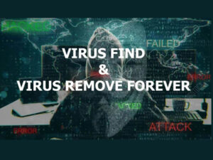 🛡️ Emergency WordPress Malware Removal Service - Secure Your Site Forever