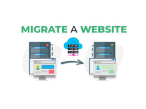 You will get Backup, Transfer, and Migrate Your WordPress Website Seamlessly
